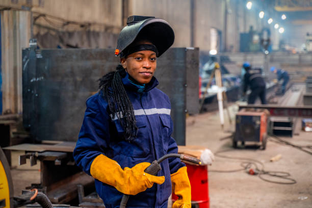 Best Marine and Shipbuilding Welding in Granite Falls, MN